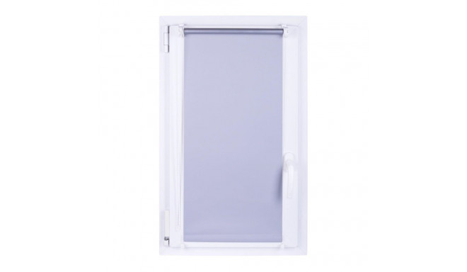 ROLLER BLIND MINI B/O 054 81x150 ruloo