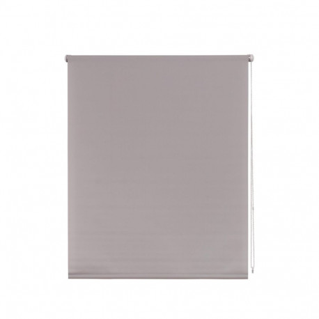 ROLLER BL SCREEN BSC-203 100X190 L.GREY