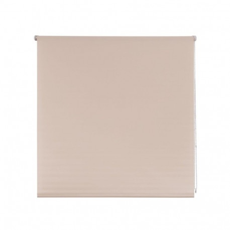 ROLLER BLIND SCREEN BSC-202 120X190 BEIG