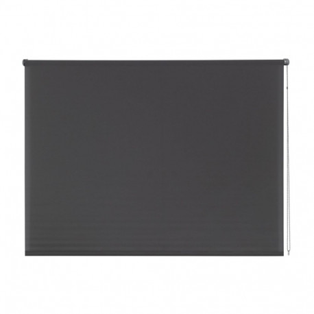 ROLLER BL SCREEN BSC-210 180X190 D. GREY