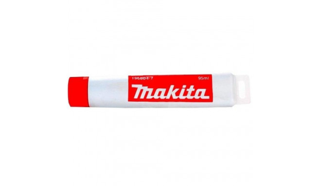 GREASE 95ML MAKITA 196804-7