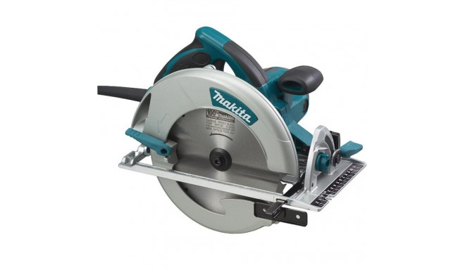 CIRC.SAW 5008MGJ 210MM 1800W MAKITA