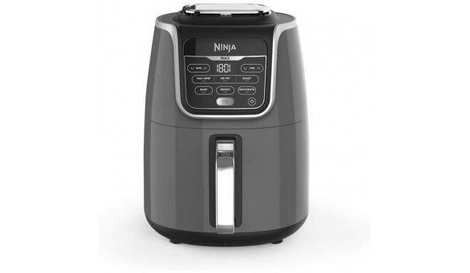 AIR FRYER MAX  XL AF160 NINJA