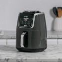 AIR FRYER MAX  XL AF160 NINJA