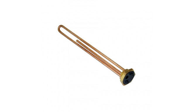 HEATING ELEMENT 406 3 KW