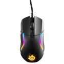 MOUSE STEELSERIES RIVAL 5