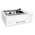HP 550 arkin syöttöalusta -tulostimille