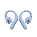 Anker Bluetooth Headphones Soundcore AeroFit Open-Ear blue-grey