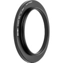 NISI FILTER SWIFT SYSTEM ADAPTER RING 43-49MM