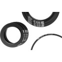 NISI FILTER SWIFT SYSTEM ADAPTER RING 43-49MM