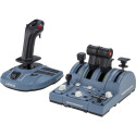 THRUSTMASTER Joystick TCA Captain Pack X Airbus Edition WW