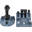 THRUSTMASTER Joystick TCA Captain Pack X Airbus Edition WW
