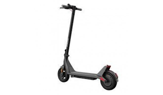 Xiaomi Electric Scooter 4 Lite (2nd Gen)