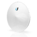 Wi-Fi антенна UBIQUITI AF11-Complete-LB