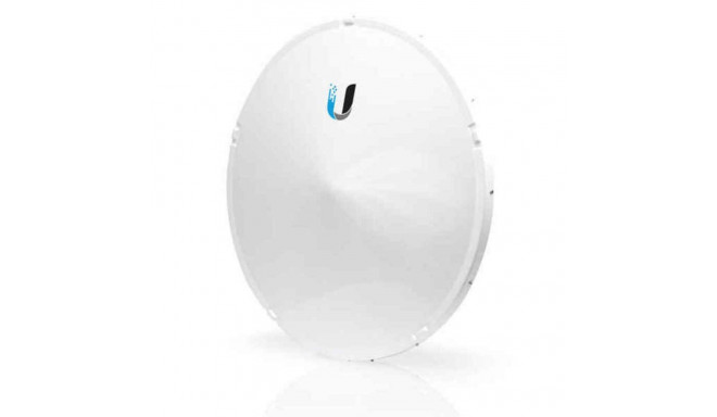 Wifi Antenn UBIQUITI AF11-Complete-LB