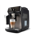 Coffee Maker | EP4449/704400 Series | Pump pressure 15 bar | Built-in milk frother | Fully Automatic