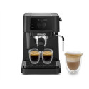 De’Longhi Stilosa Manual Drip coffee maker 1 L