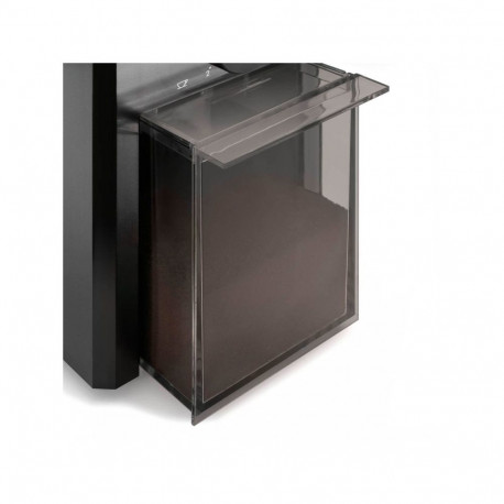 De’Longhi KG79 110W, must