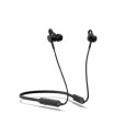 Lenovo 4XD1B65028 headphones/headset Wired & Wireless In-ear Calls/Music Micro-USB Bluetooth Black