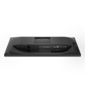 AOC 24P3CV 23.8" IPS Monitor, 16:9/1920×1080/300 cd/m2/4ms/HDMI, DP, USB | AOC