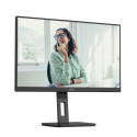 AOC 24P3CV 23.8" IPS Monitor, 16:9/1920×1080/300 cd/m2/4ms/HDMI, DP, USB | AOC