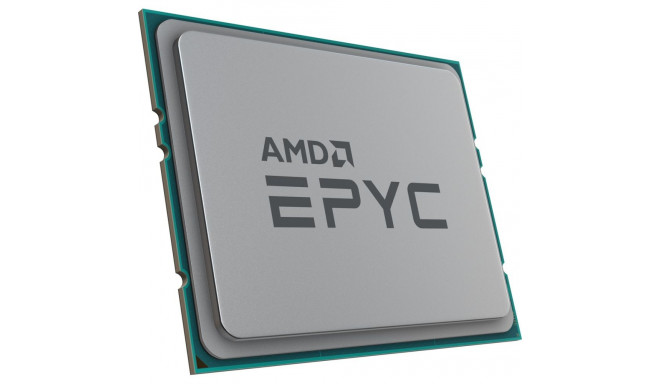 AMD EPYC 7702 protsessor 2 GHz 256 MB L3