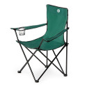 NILS CAMP hiking chair NC3044 Green