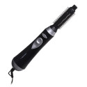 Esperanza airstyler EBL001K 400W, black