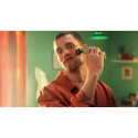 Philips OneBlade 360 QP2734/31 Face