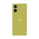 MOTOROLA MOTO G85 5G 12/256GB OLIVINE