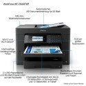 Epson WorkForce WF-7840DTWF - multifun