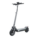 ELECTRIC SCOOTER RUPTOR R1 BLACK