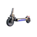 ELECTRIC SCOOTER RUPTOR R1 BLACK