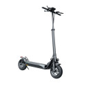 ELECTRIC SCOOTER RUPTOR R1 BLACK