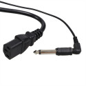 StudioKing Receiver FAR-16G-R for FAR-16G