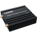 PremiumCord HDMI Wireless extender FULL HD 1080p up to 200m