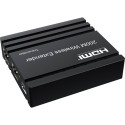 PremiumCord HDMI Wireless extender FULL HD 1080p up to 200m