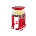 Beper popcorn maker 90.590Y