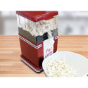 Beper popcorn maker 90.590Y