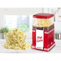 Beper popcorn maker 90.590Y