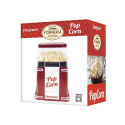 Beper popcorn maker 90.590Y