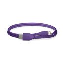 RØDE SC21 Purple