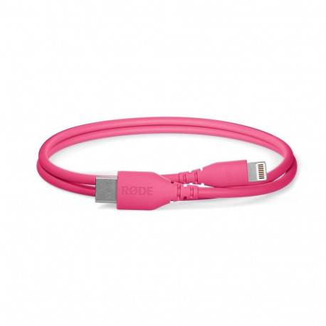 RØDE SC21 Pink