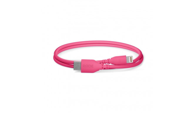 RØDE SC21 Pink