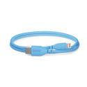 RØDE SC21 Blue