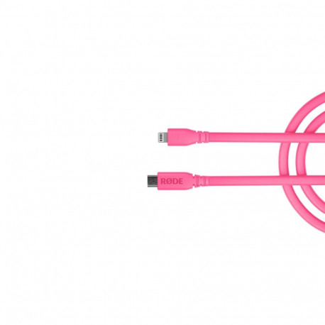 RØDE SC19 Pink