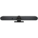 LOGITECH RALLY BAR GRAPHITE - EMEA