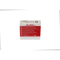 Swann-Morton CARBON STEEL Surgical blades (No.11, sterile - sterilized by gamma radiation, individua