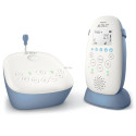 Philips Avent DECT Radio Aukle