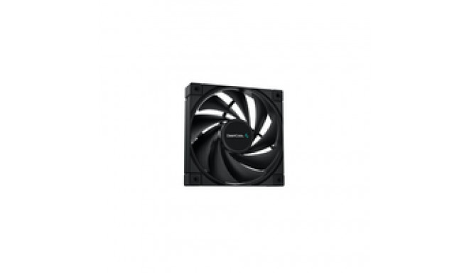 Deepcool 120mm fan  FK120